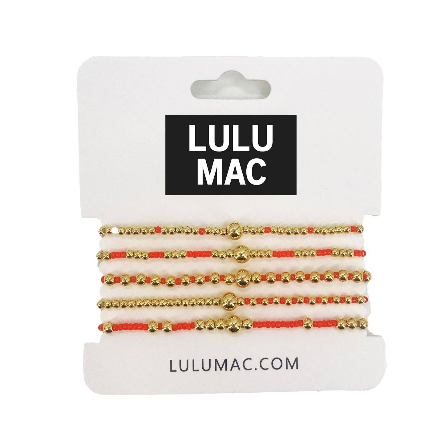 BR-8451-Lulu Mac Orange