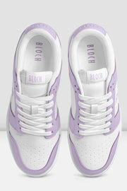 BLOCH - Kix Dance Sneaker