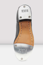BLOCH - Jason Samuel Tap Shoe