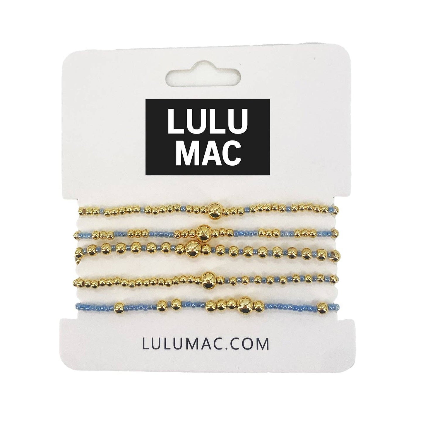 BR-8451-Lulu Mac Light Blue