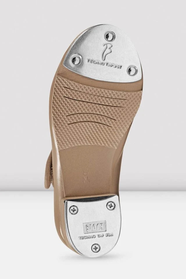 Bloch Allie Tap Shoe