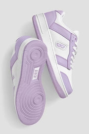 BLOCH - Kix Dance Sneaker