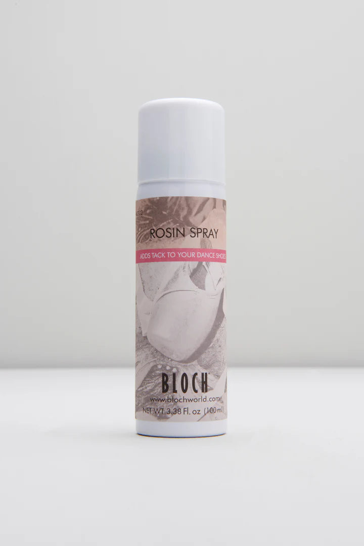 BLOCH - Rosin Spray