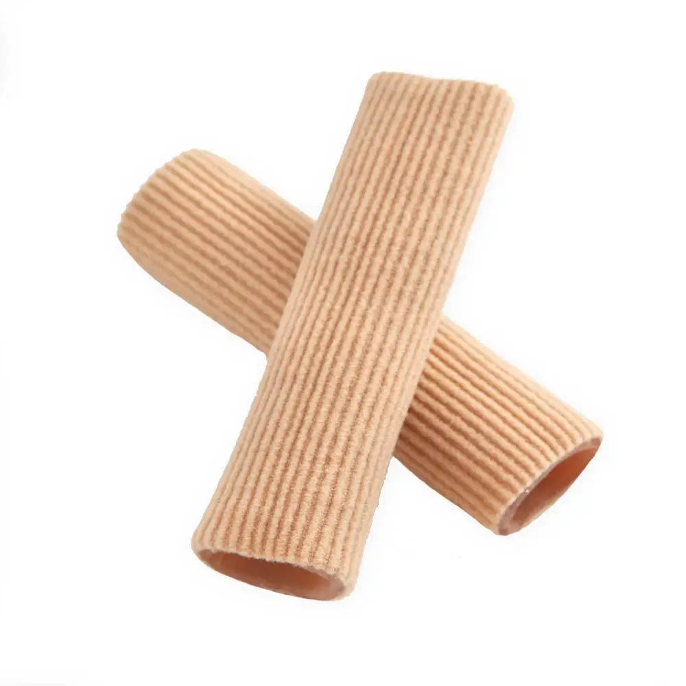 Bunheads Pointe Shoe Gel Accessories