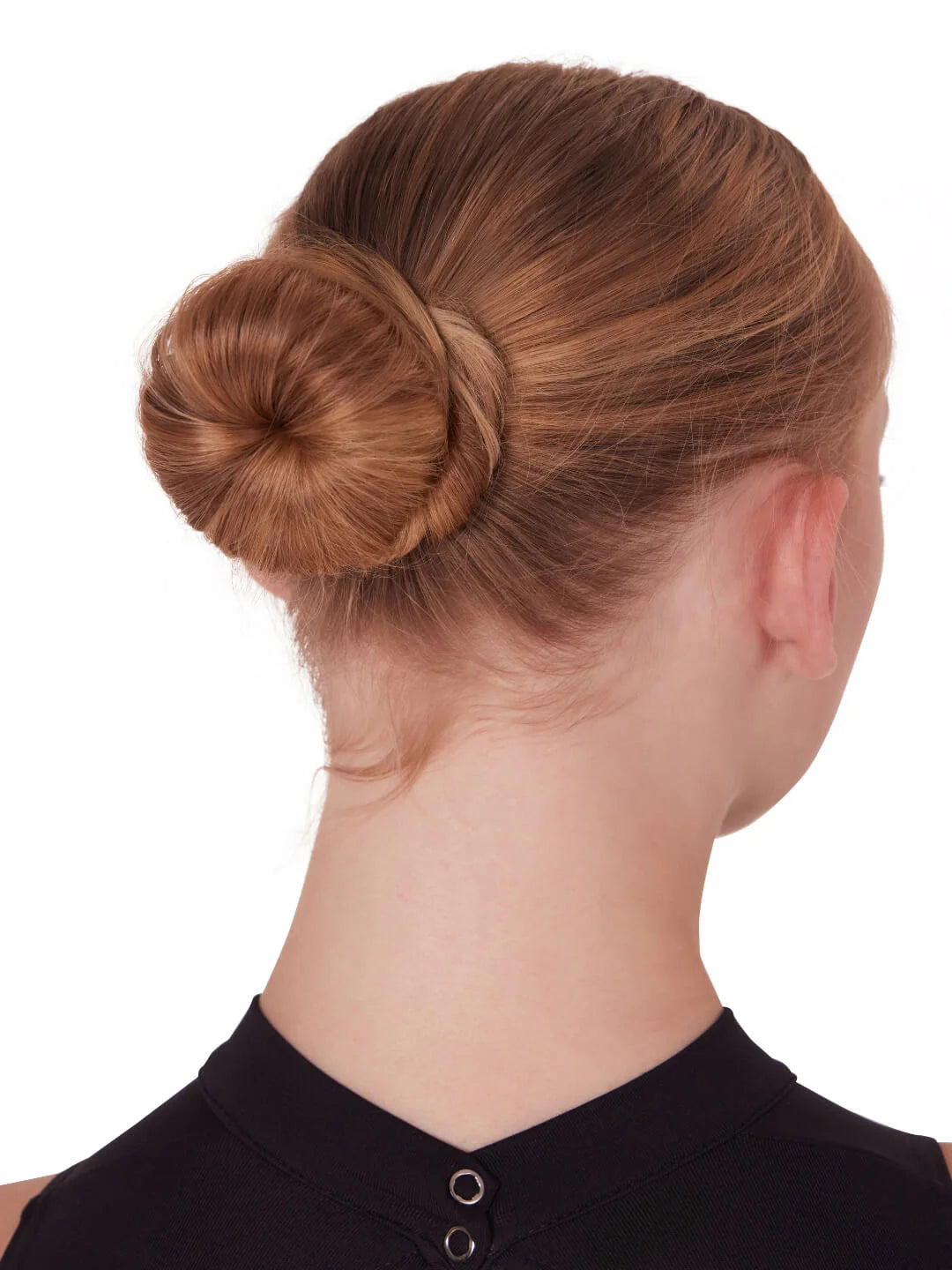 Capezio Bun Builders - Mini BH1506U