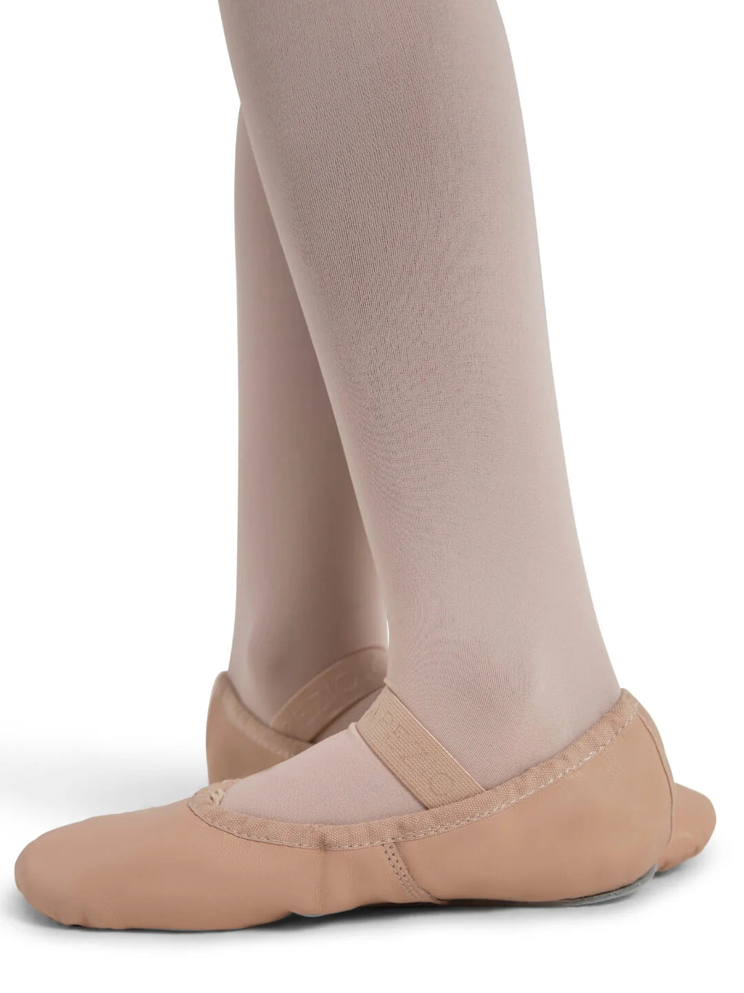 Capezio Daisy Ballet Shoe