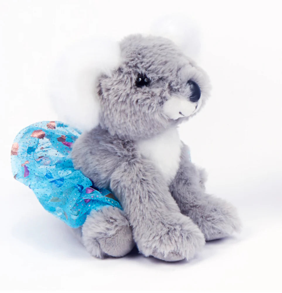Mini Dance Koala