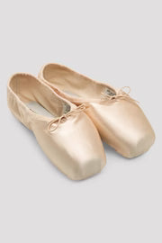 BLOCH - Hanna Pointe Shoe
