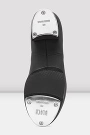 BLOCH - Tap Flex