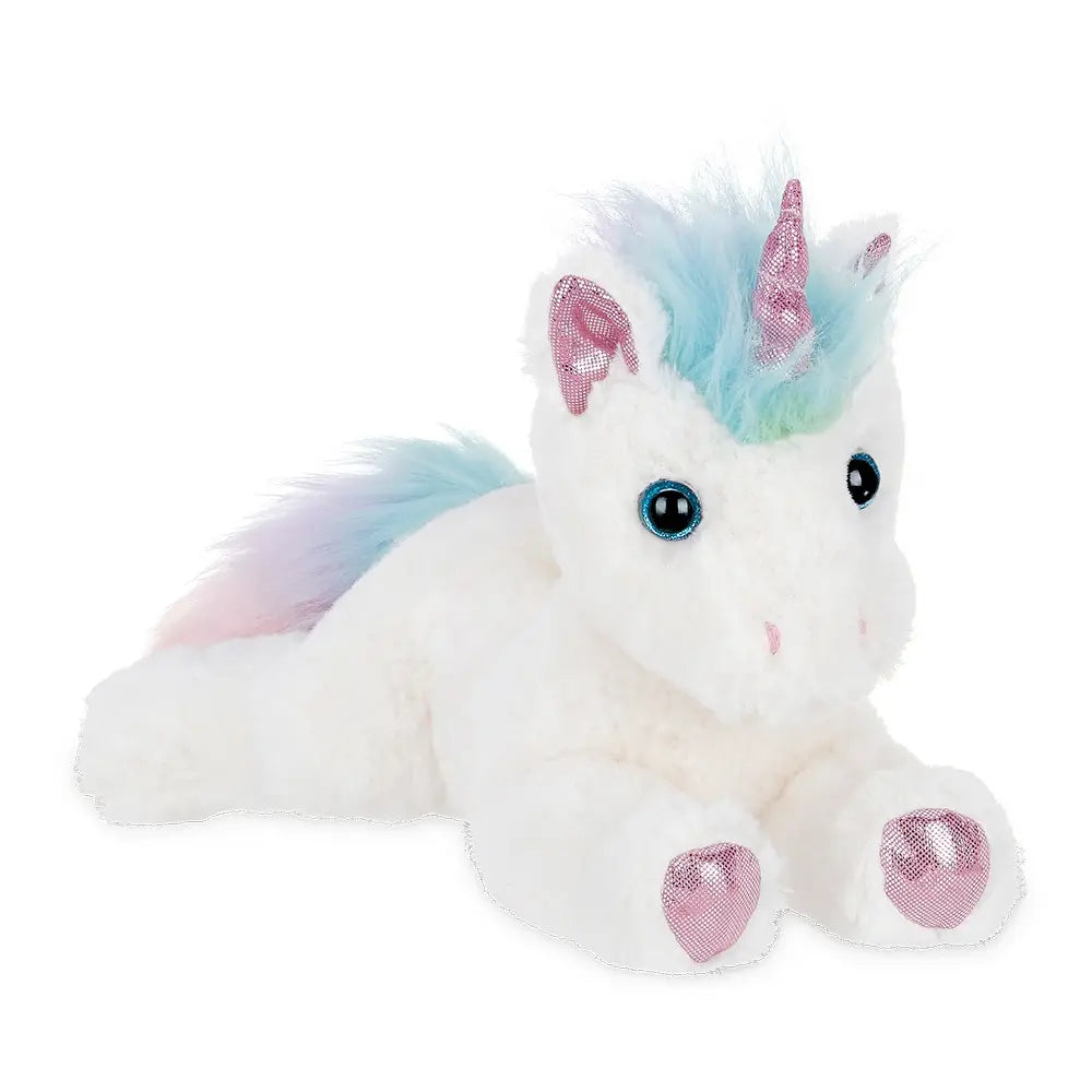 Bearington Collection Unicorn