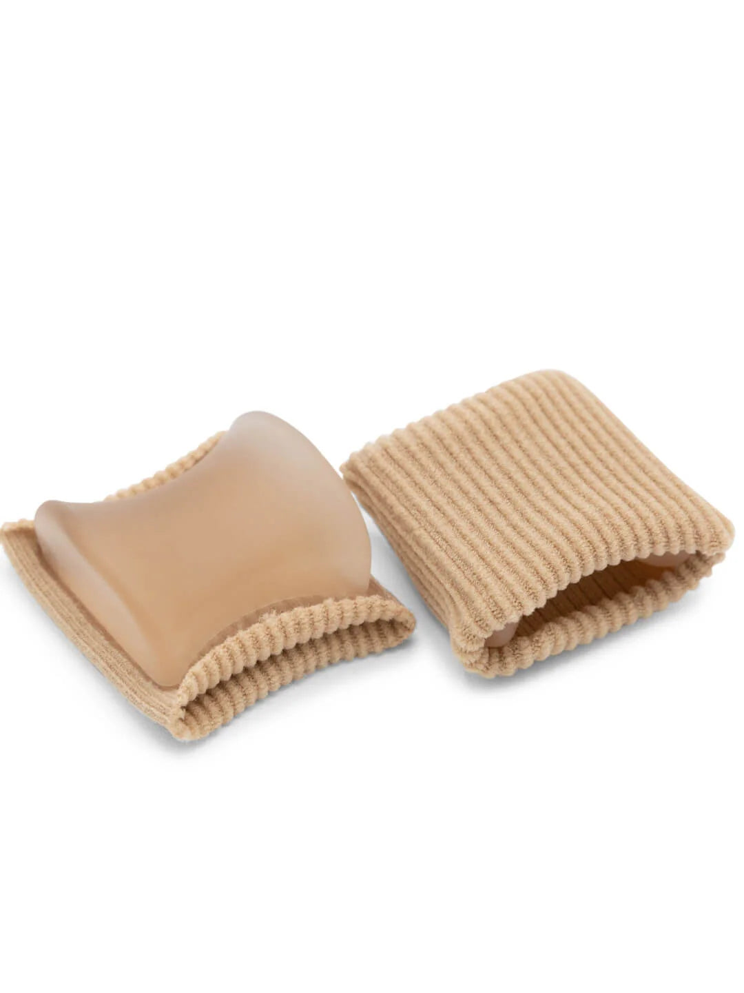 Bunheads Pointe Shoe Gel Accessories