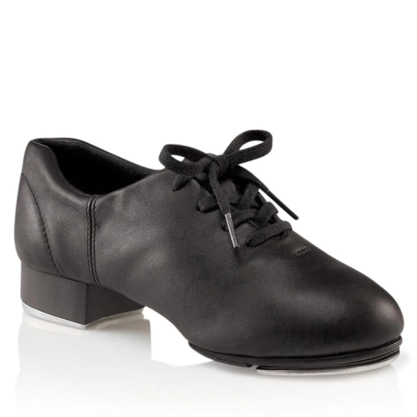 Capezio Flexmaster Tap Shoe (CG16C)