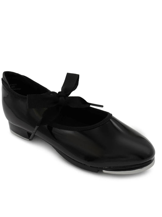 Capezio Shuffle Tap Shoes