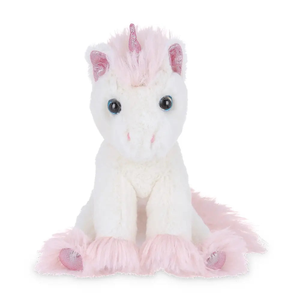 Dreamer the Unicorn