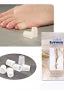 Bunheads Pointe Shoe Gel Accessories
