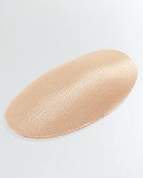 Bunheads Pointe Shoe Gel Accessories