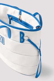 BLOCH - Shoulder Tote Bag