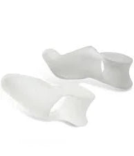 Bunheads Pointe Shoe Gel Accessories