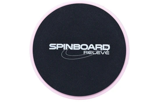 SpinBoard® Releve Turning Disc
