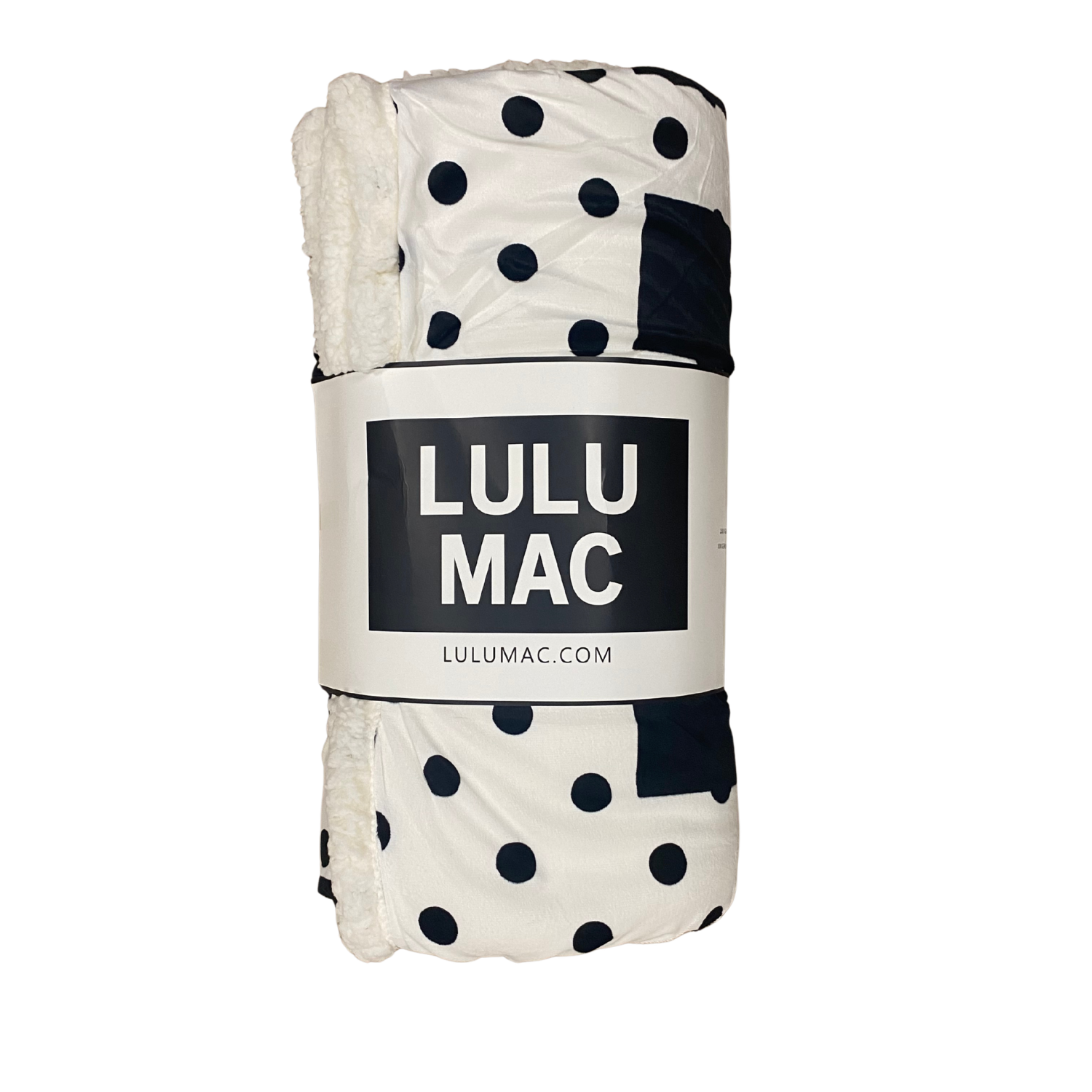 LULU MAC
