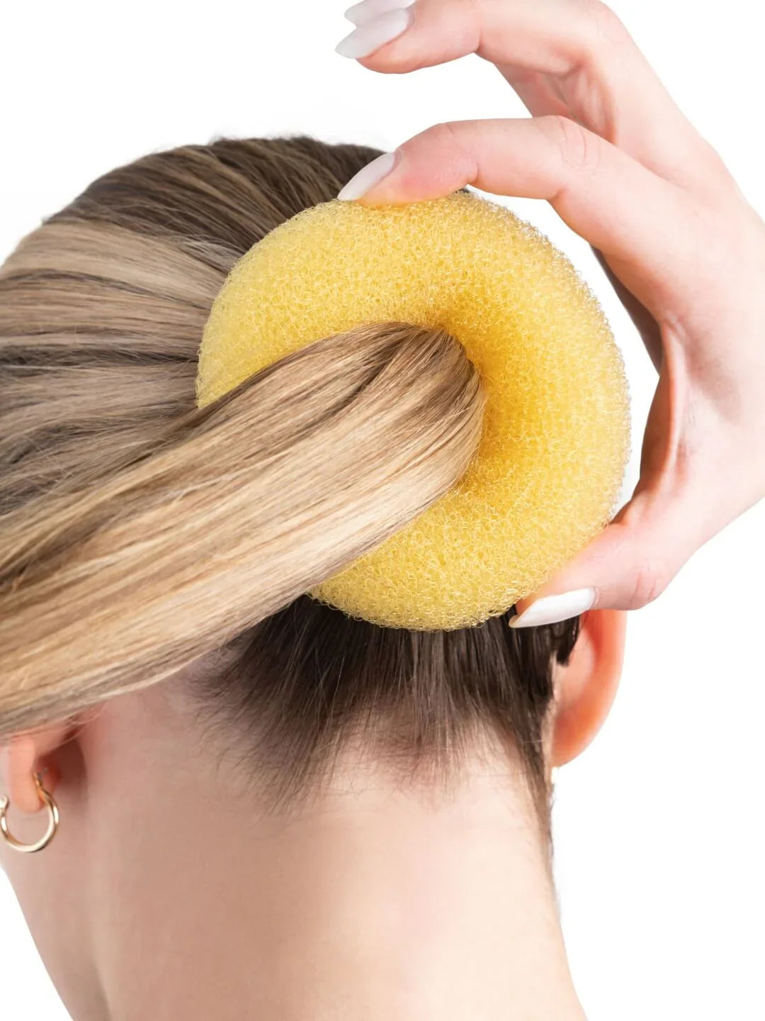 Hair Accessories
