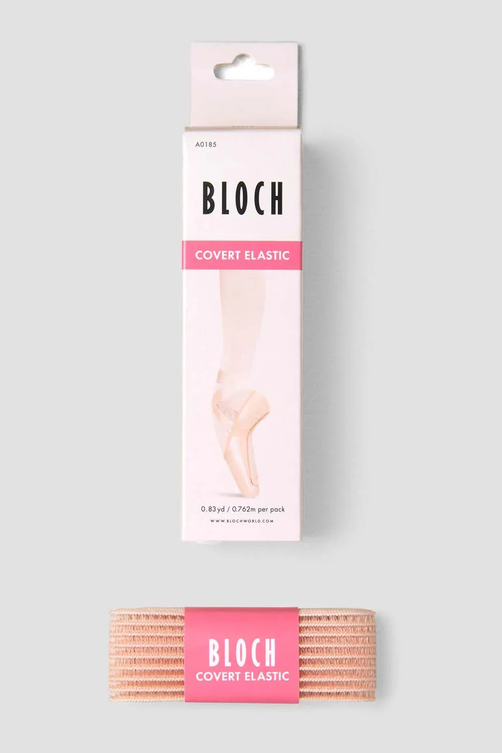 Shoe Accessories