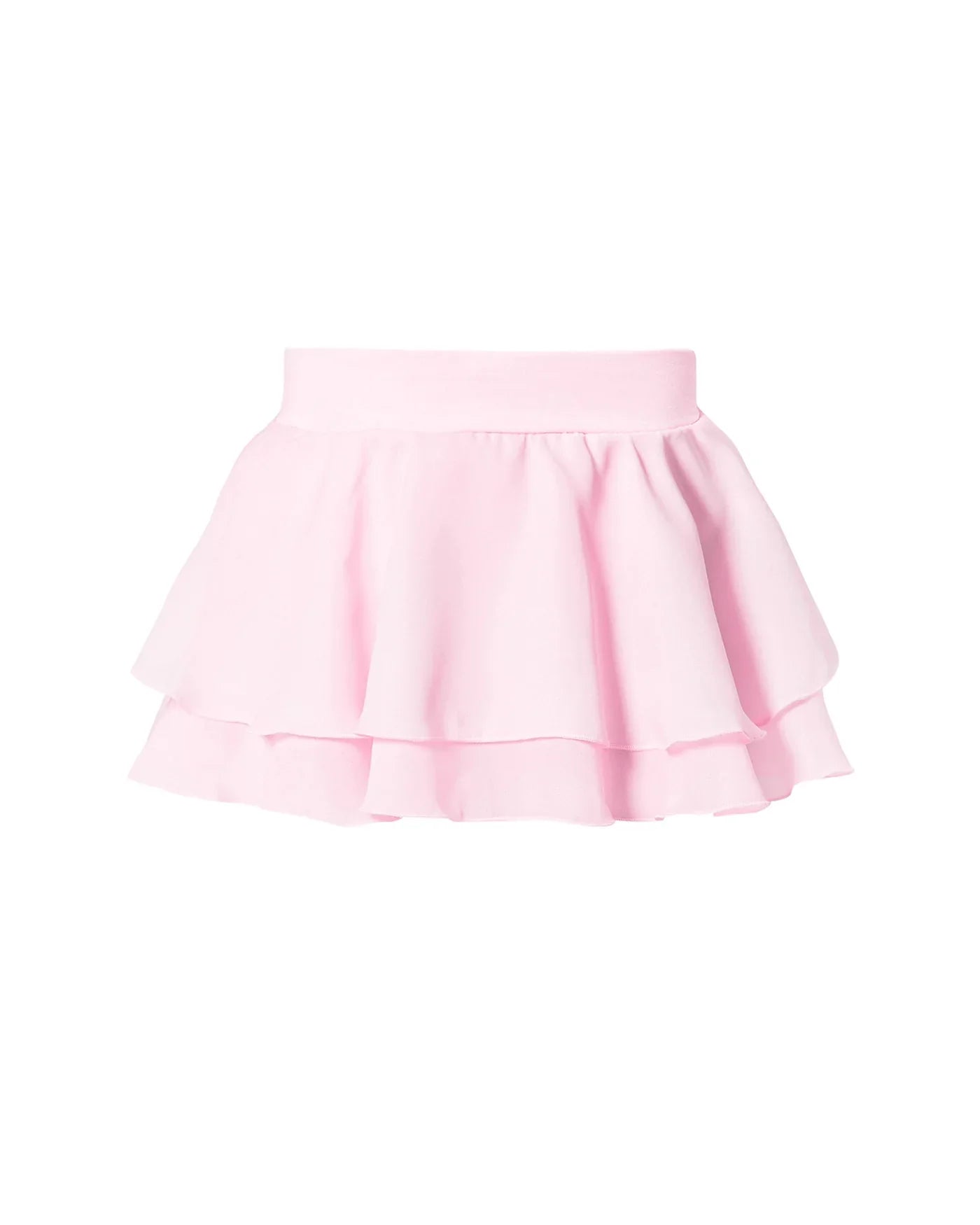 Skirts and Bottoms