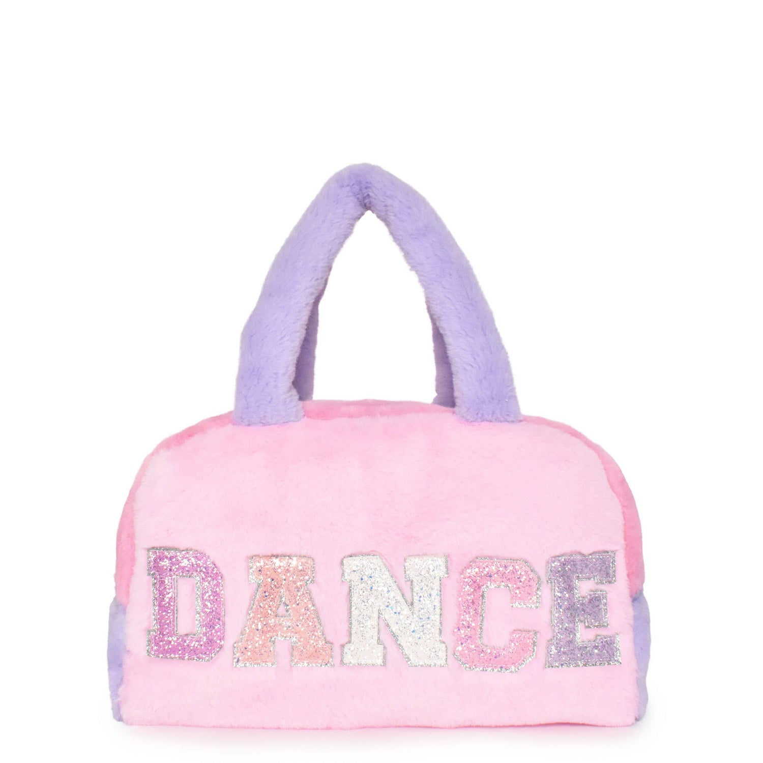 Dance Bags
