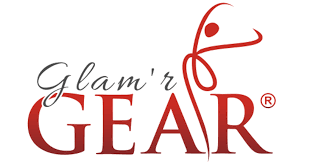 Glam'r Gear