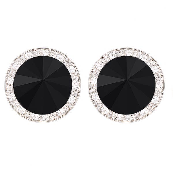 2710 Performance Earrings (17mm)