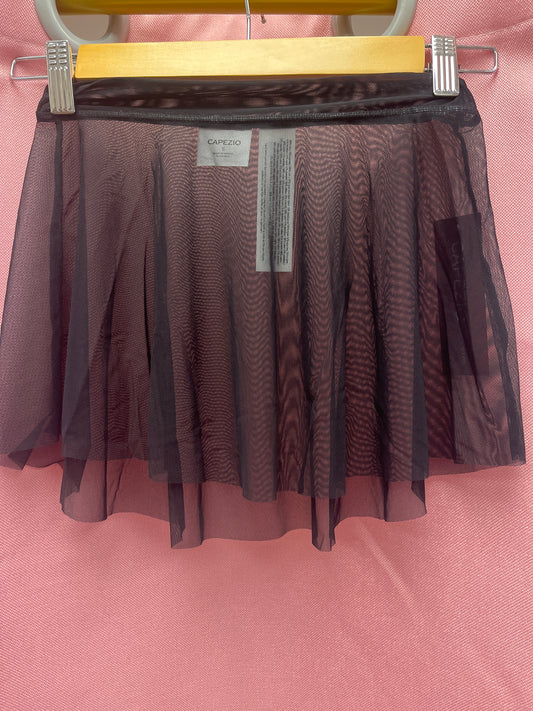 Capezio Tidal Skirt