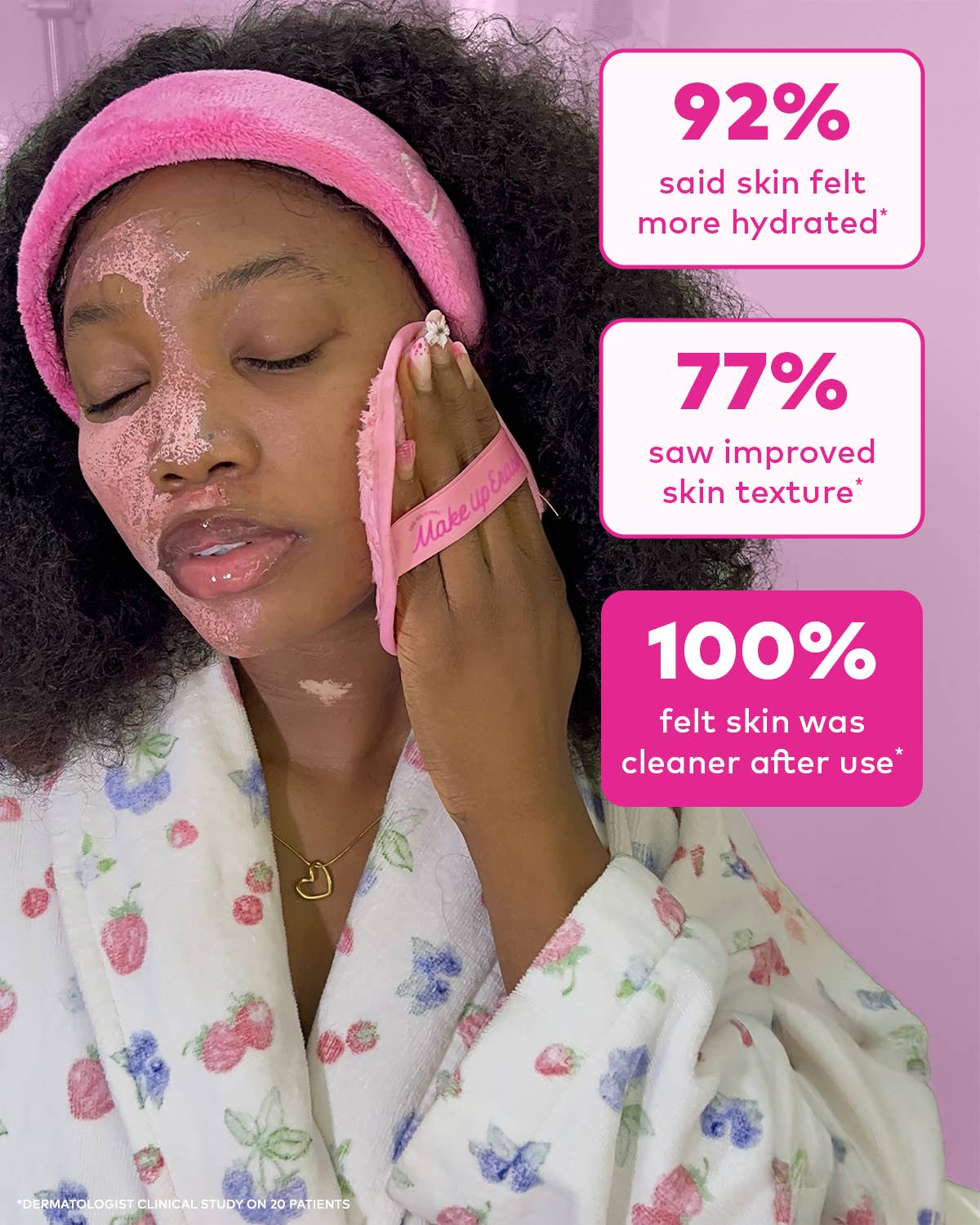 Ballet Core 7-Day Set | 30th Anniversary Ballet Celebration