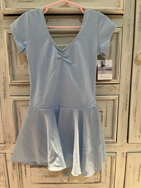 Energetiks Florence Leotard with Skirt