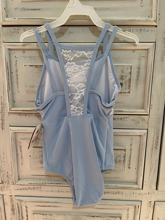 Energetiks Karen Lace Camisole