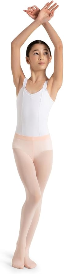 Capezio Transition Tights (1916c)