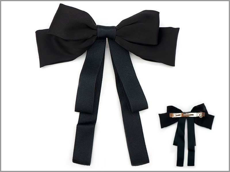 H-0423-Black