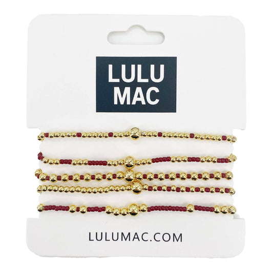 BR-8451-Lulu Mac Cardinal