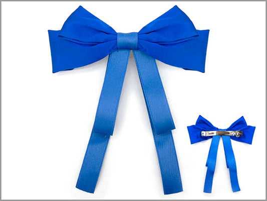 H-0423-Blue