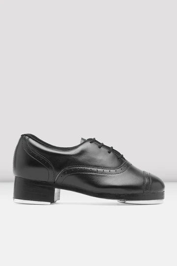 BLOCH - Jason Samuel Tap Shoe