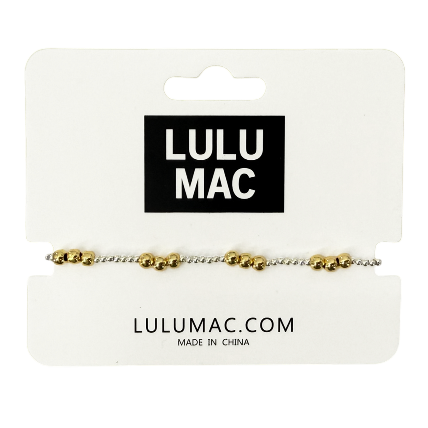 BR-8120-MIXED-GOLD/SILVER