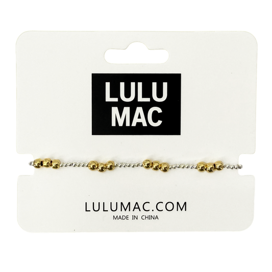 BR-8120-MIXED-GOLD/SILVER