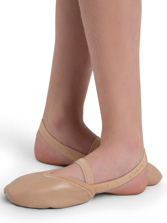 Turning Pointe 55