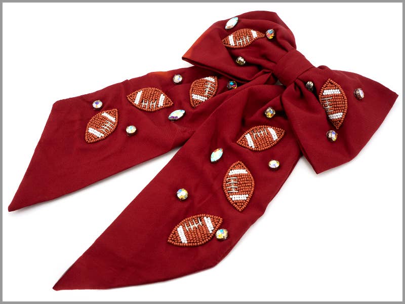 H-489-Burgundy