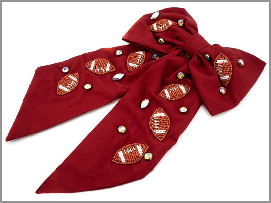 H-489-Burgundy