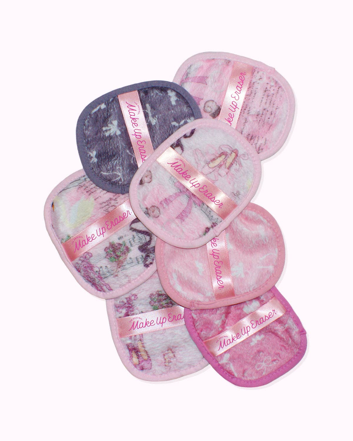 Ballet Core 7-Day Set | 30th Anniversary Ballet Celebration