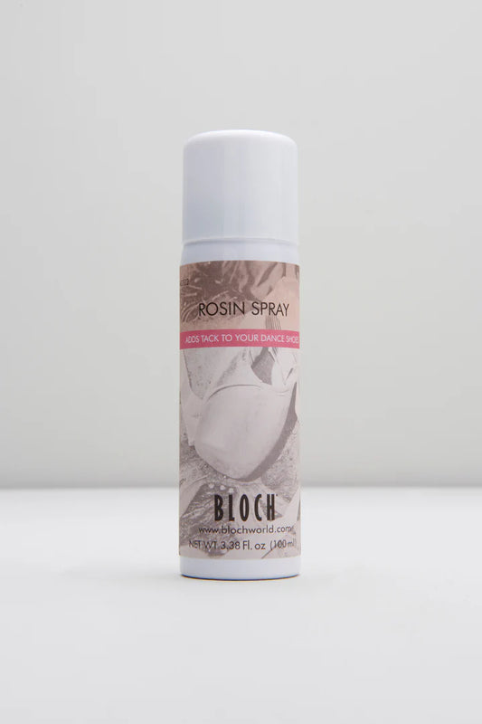 BLOCH - Rosin Spray