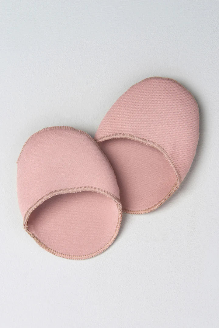 BLOCH - Pointe Pad