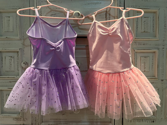 Energetiks Sparkle Tutu