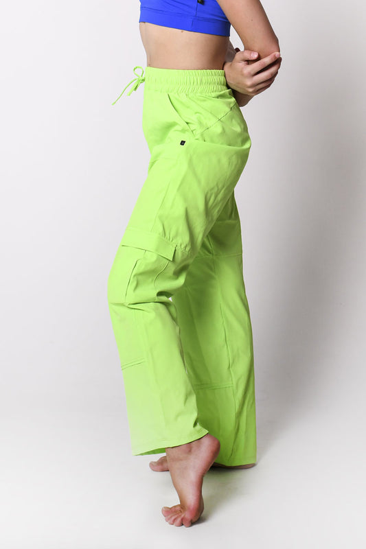 Daroch Brave Cargo Pants