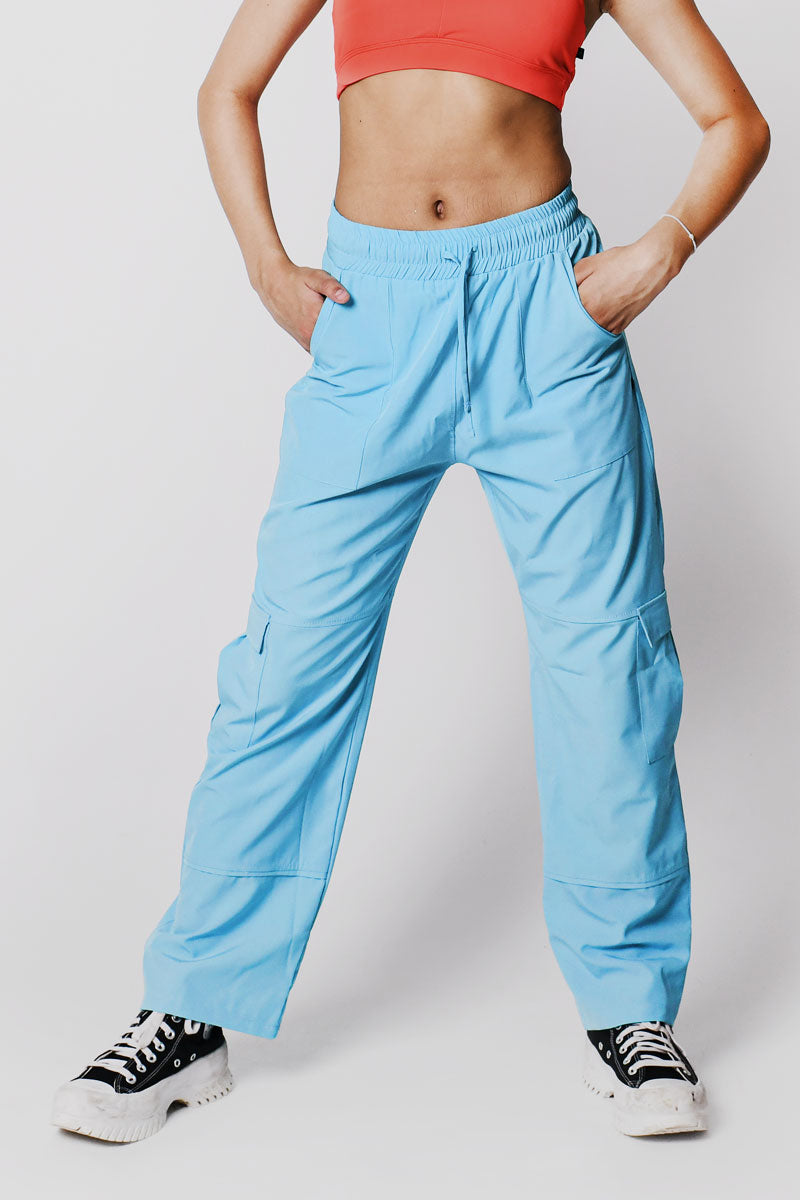 Daroch Brave Cargo Pants